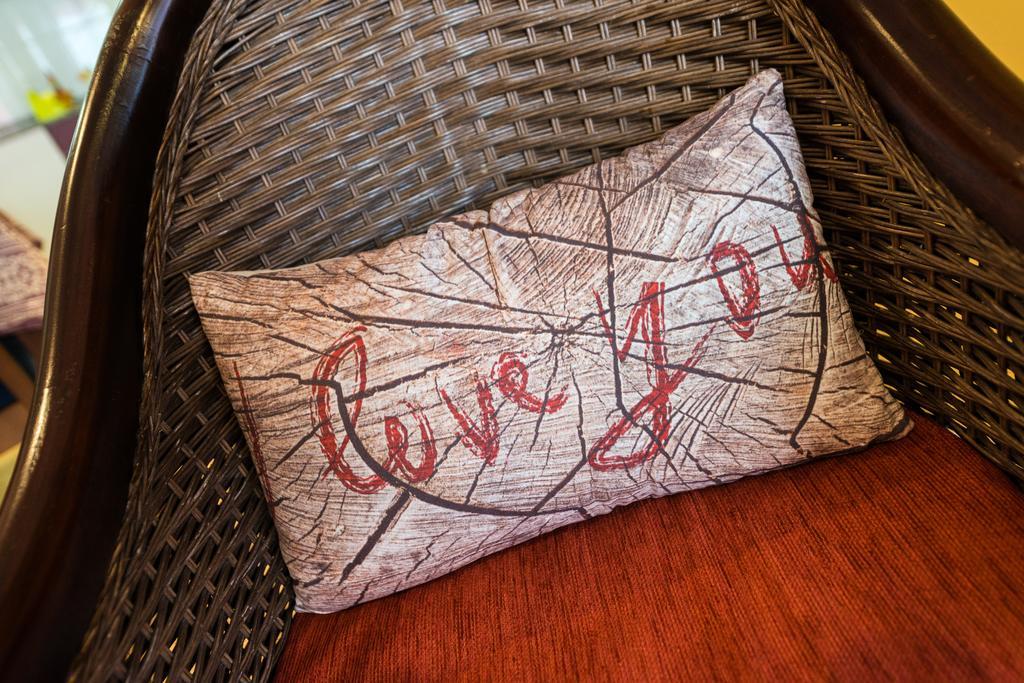Boutique Apartment Love You Las Palmas de Gran Canaria Rum bild