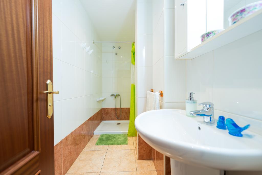 Boutique Apartment Love You Las Palmas de Gran Canaria Rum bild