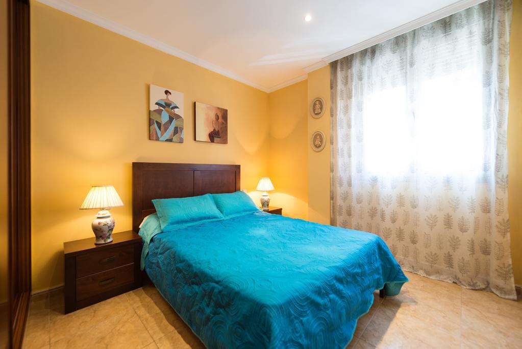 Boutique Apartment Love You Las Palmas de Gran Canaria Rum bild