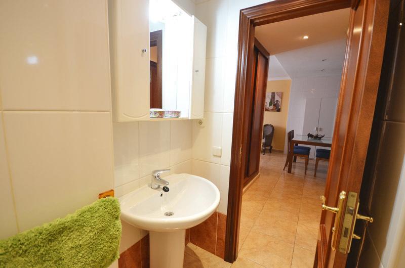 Boutique Apartment Love You Las Palmas de Gran Canaria Rum bild