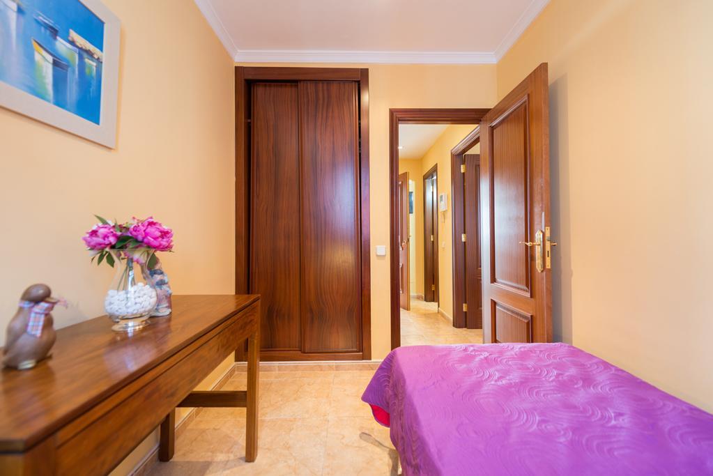 Boutique Apartment Love You Las Palmas de Gran Canaria Rum bild